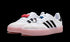 Sambae WMNS "Hello Kitty"
